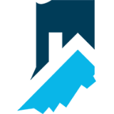 Rossville Water Restoration